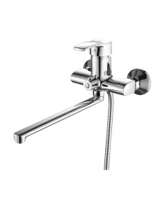 Смеситель A2270 Fashun