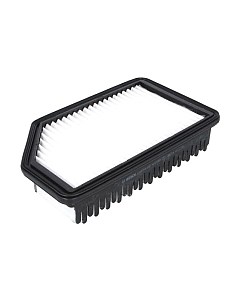 Воздушный фильтр F026400350 Bosch