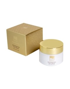 Крем для лица Beauty Style Матриксил Омолаживающий дневной Beauty style