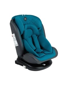 Автокресло Amarobaby Isofix / AMARO-2003-BrBi
