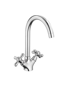 Смеситель Fashun A4025