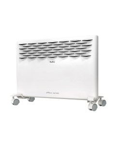 Конвектор Ballu Ettore BEC/ETMR-1000