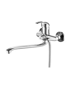 Смеситель Fashun A2203