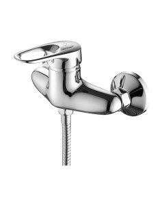 Смеситель Fashun A2004