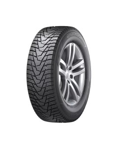 Зимняя шина Hankook Winter i*Pike X W429A 265/50R20 111T