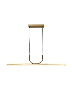 Потолочный светильник Raya 4097-1P Favourite