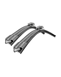 Щетки стеклоочистителя Bosch Aerotwin 3397014121