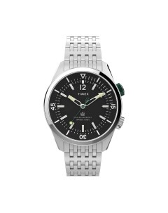 Часы наручные мужские Timex TW2V49700