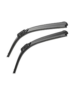 Щетки стеклоочистителя Bosch 3397014156