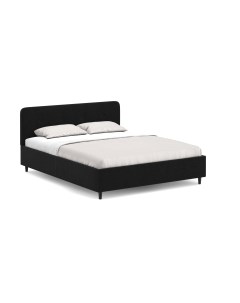 Полуторная кровать Moon Family 1253 / MF008526 Moon family