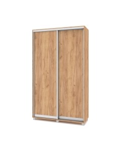 Шкаф-купе Роланд Р431 Modern