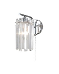 Бра Moderli Everly / V10752-1W