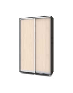 Шкаф-купе Роланд Р431 Modern