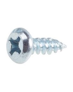 Саморез Starfix SMC1-66628-1000