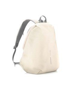Рюкзак XD Design Bobby Soft / P705.993 Xd design