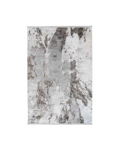 Коврик Винстон Прямоугольник 03963A / 8110RK Radjab carpet