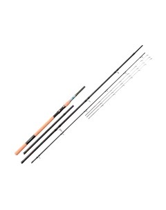 Удилище Flagman Fishing Armadale Combo Feeder 4-4.50м 80-200г / ARF4450 Flagman fishing