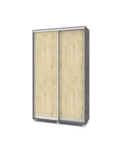 Шкаф-купе Роланд Р431 Modern