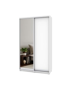 Шкаф-купе Роланд Р432 Modern