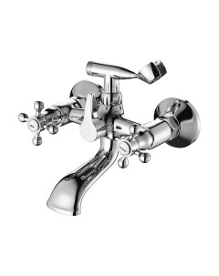 Смеситель Fashun A3019