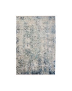 Коврик Винстон Прямоугольник 03618B / 8101RK Radjab carpet