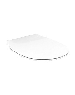 Сиденье для унитаза Connect Air E036601 Ideal standard