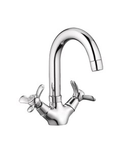 Смеситель Fashun A1312