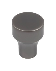 Ручка для мебели Ell RC333MDN.4 Boyard