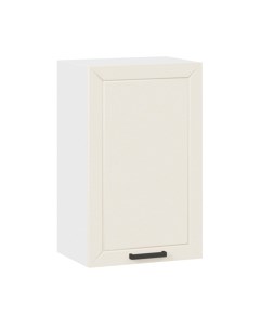 Шкаф навесной для кухни ТриЯ Лорас 1В45 Трия