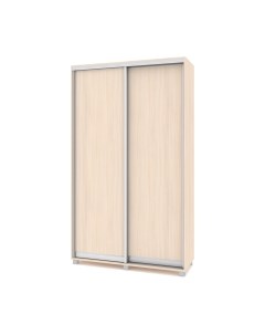 Шкаф-купе Роланд Р431 Modern