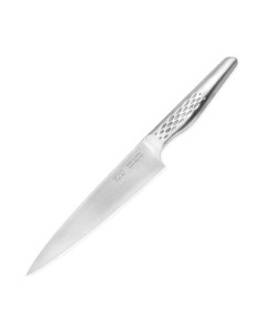 Нож Магороку Шосо KAI-AB-5161 Kai