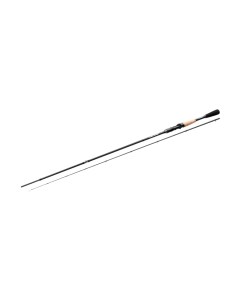 Удилище Flagman Fishing Helios 702M Cast 2.13м 6-26г / FHC-702M Flagman fishing