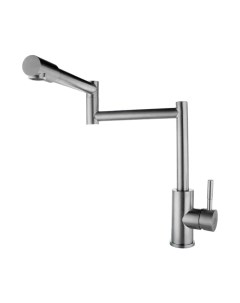 Смеситель Fashun A54409