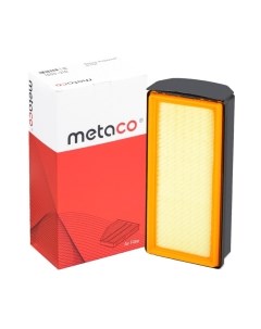 Воздушный фильтр Metaco 1000-210