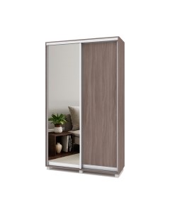 Шкаф-купе Роланд Р432 Modern