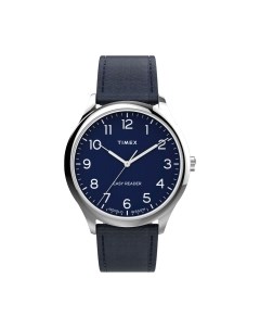 Часы наручные мужские Timex TW2V27900