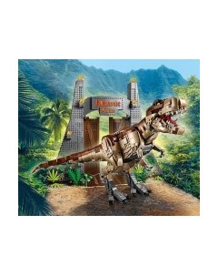 Фотообои листовые Citydecor Детская 346