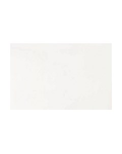 Простыня Camino / 8680943048509 Arya