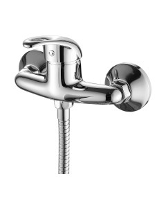 Смеситель Fashun A2003