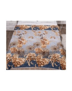 Покрывало Milanika Классик Рапсодия 150x215 Миланика