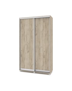 Шкаф-купе Роланд Р431 Modern