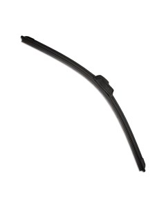 Щетка стеклоочистителя Basic Line / 43152 Avs