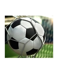 Фотообои листовые Citydecor Детская 379