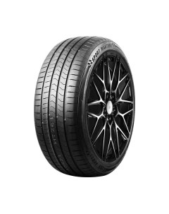 Летняя шина Sport Master EV 235/45R21 101V Linglong