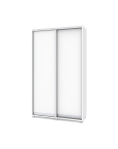 Шкаф-купе Роланд Р431 Modern