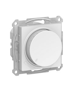 Диммер Systeme (Schneider) Electric ATN000123 Systeme (schneider) electric