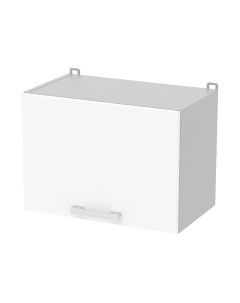 Шкаф под вытяжку Интерлиния Компо ВШГ50-360