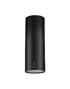 Вытяжка коробчатая Maunfeld Lee Wall 35