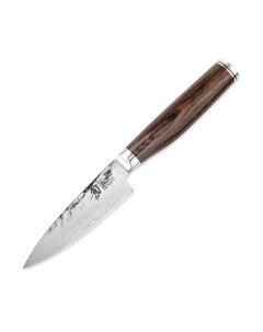 Нож Шан Премьер KAI-TDM-1700 Kai