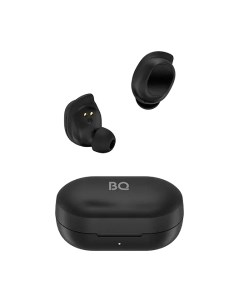 Беспроводные наушники BHS-05 Bq